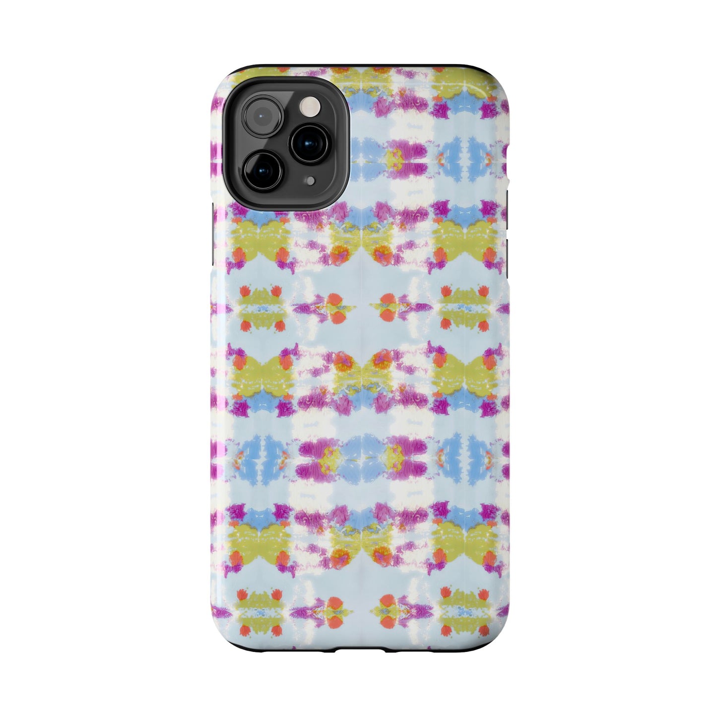 I Phone Cases Art by Annie Aymond The Lindsay