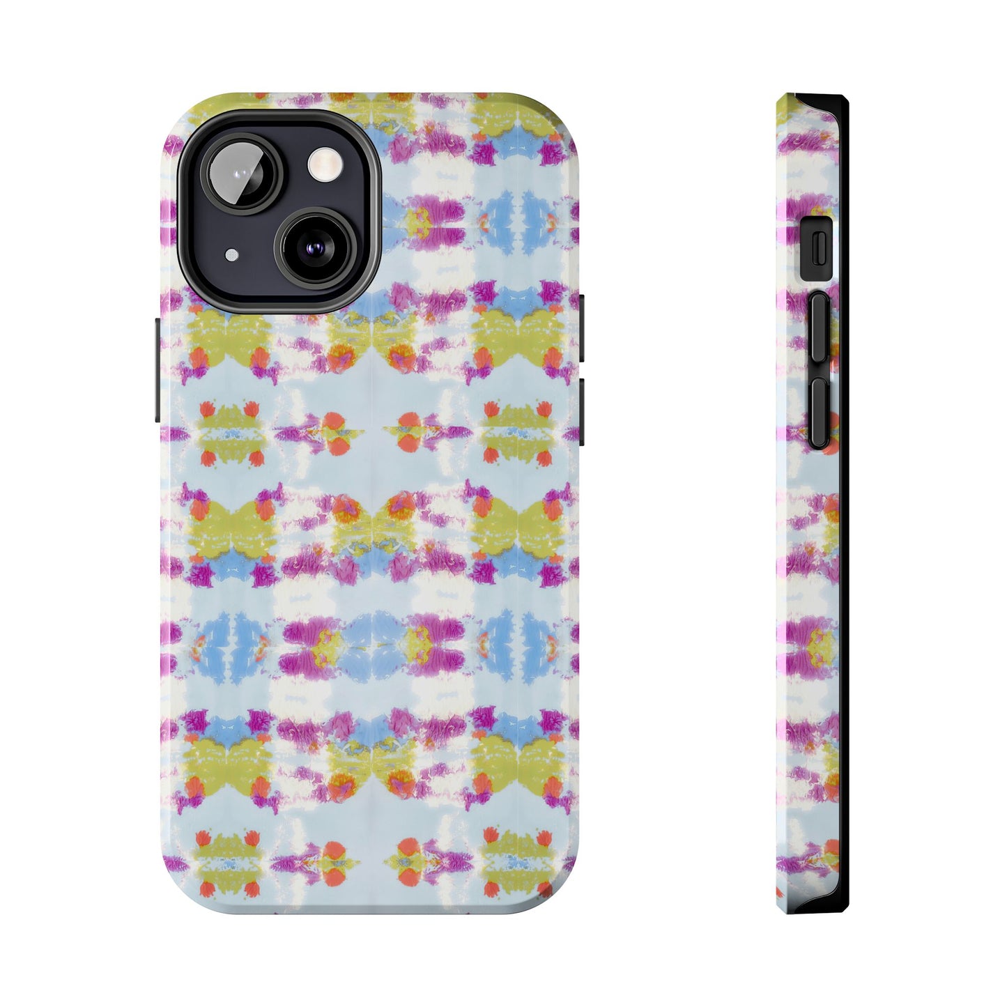 I Phone Cases Art by Annie Aymond The Lindsay