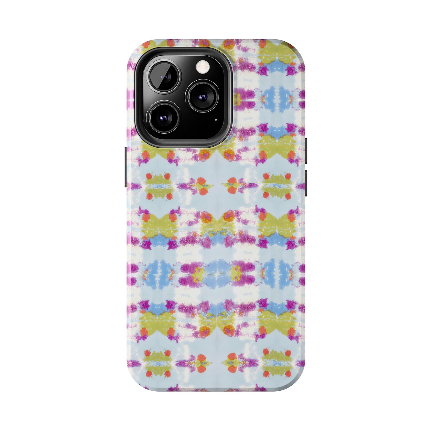 I Phone Cases Art by Annie Aymond The Lindsay