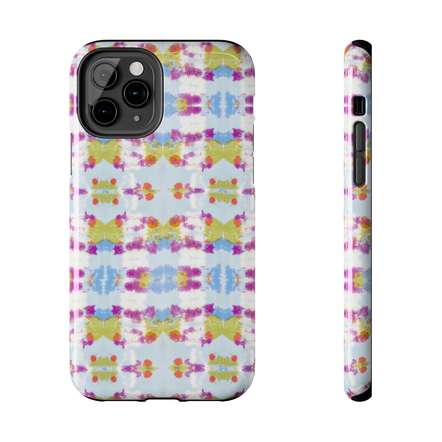 I Phone Cases Art by Annie Aymond The Lindsay