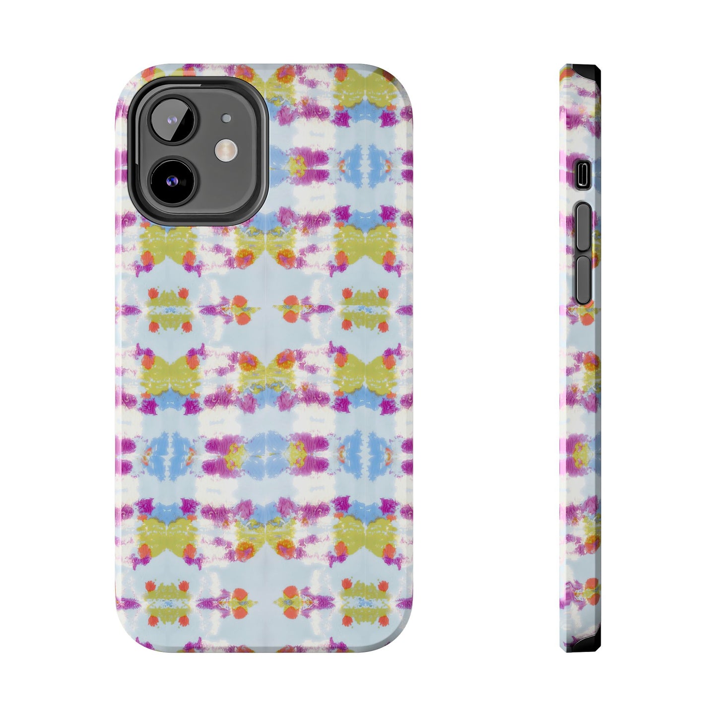 I Phone Cases Art by Annie Aymond The Lindsay