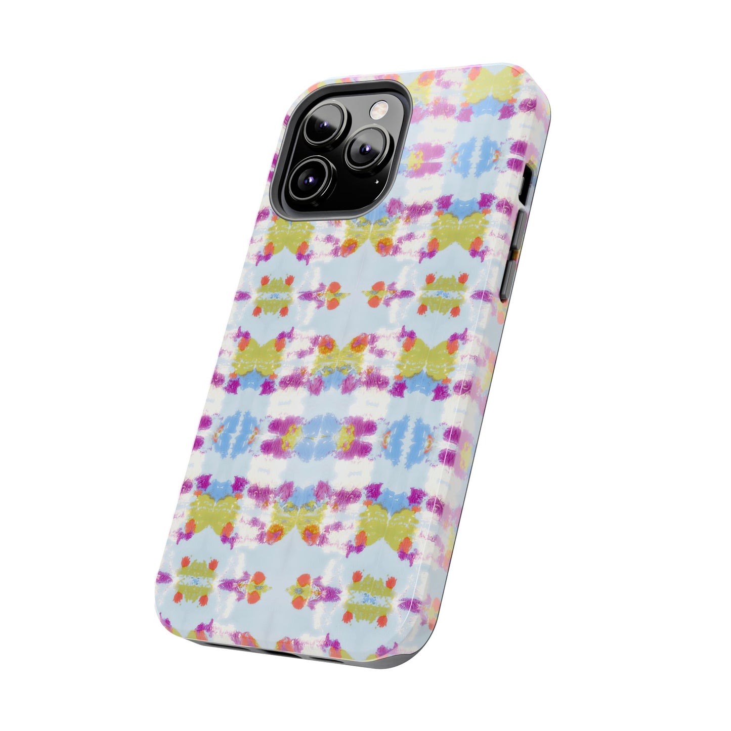 I Phone Cases Art by Annie Aymond The Lindsay