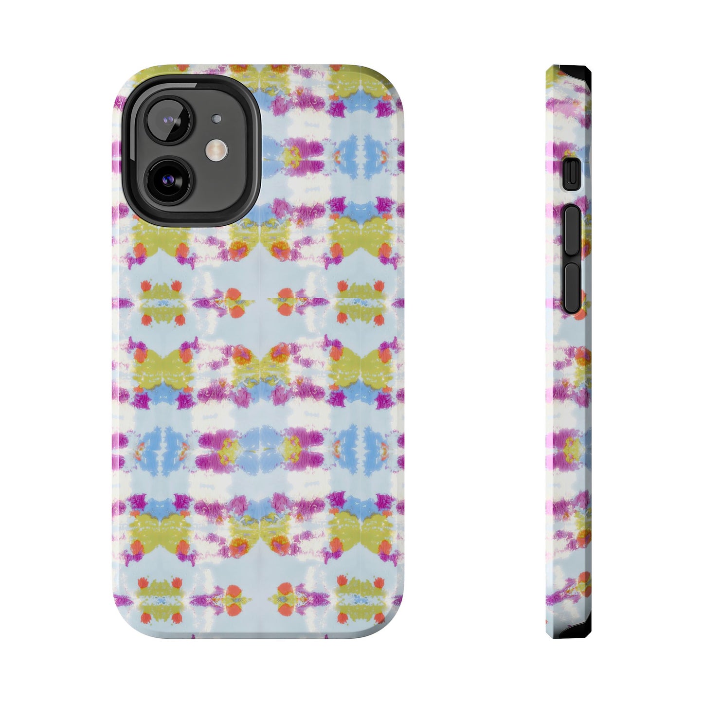 I Phone Cases Art by Annie Aymond The Lindsay