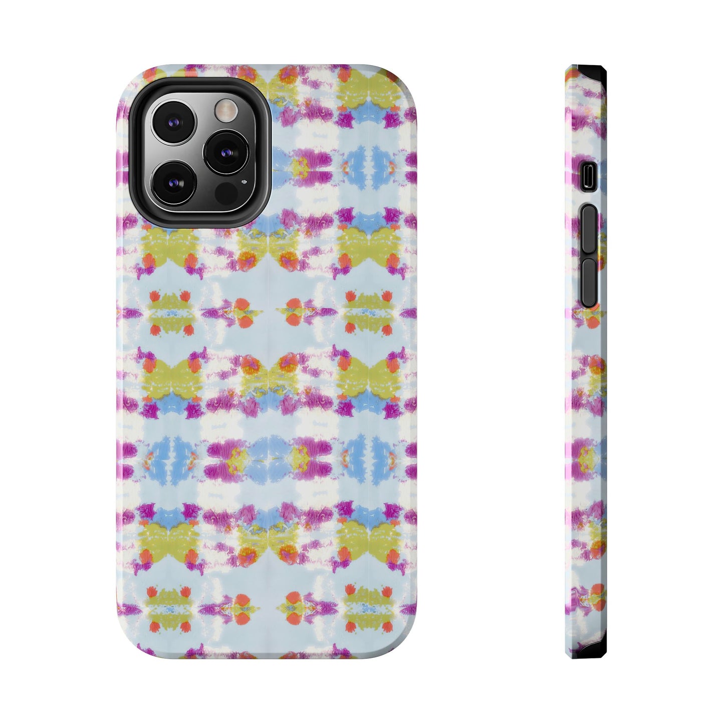 I Phone Cases Art by Annie Aymond The Lindsay