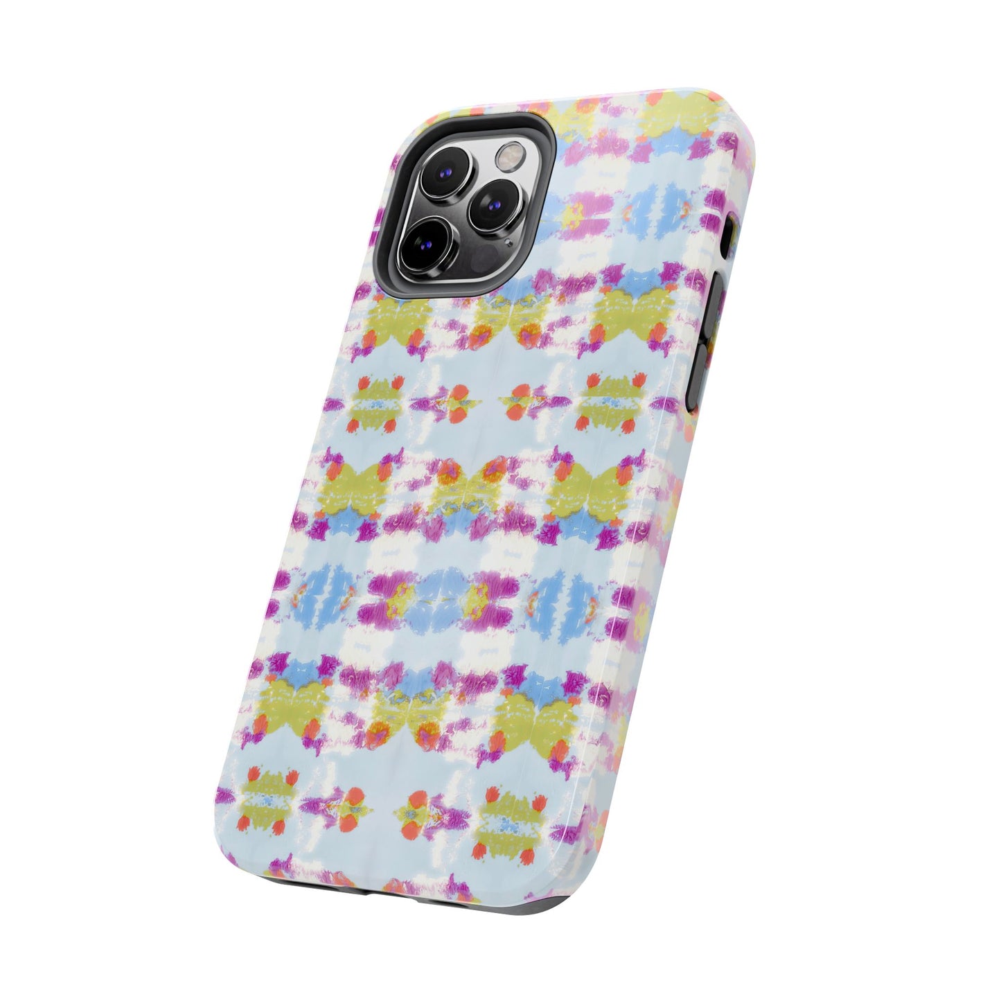 I Phone Cases Art by Annie Aymond The Lindsay