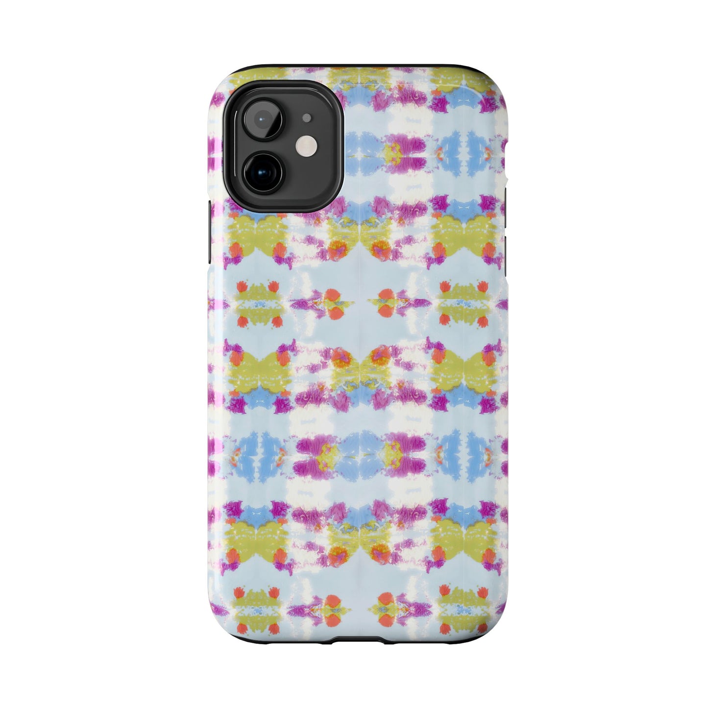I Phone Cases Art by Annie Aymond The Lindsay