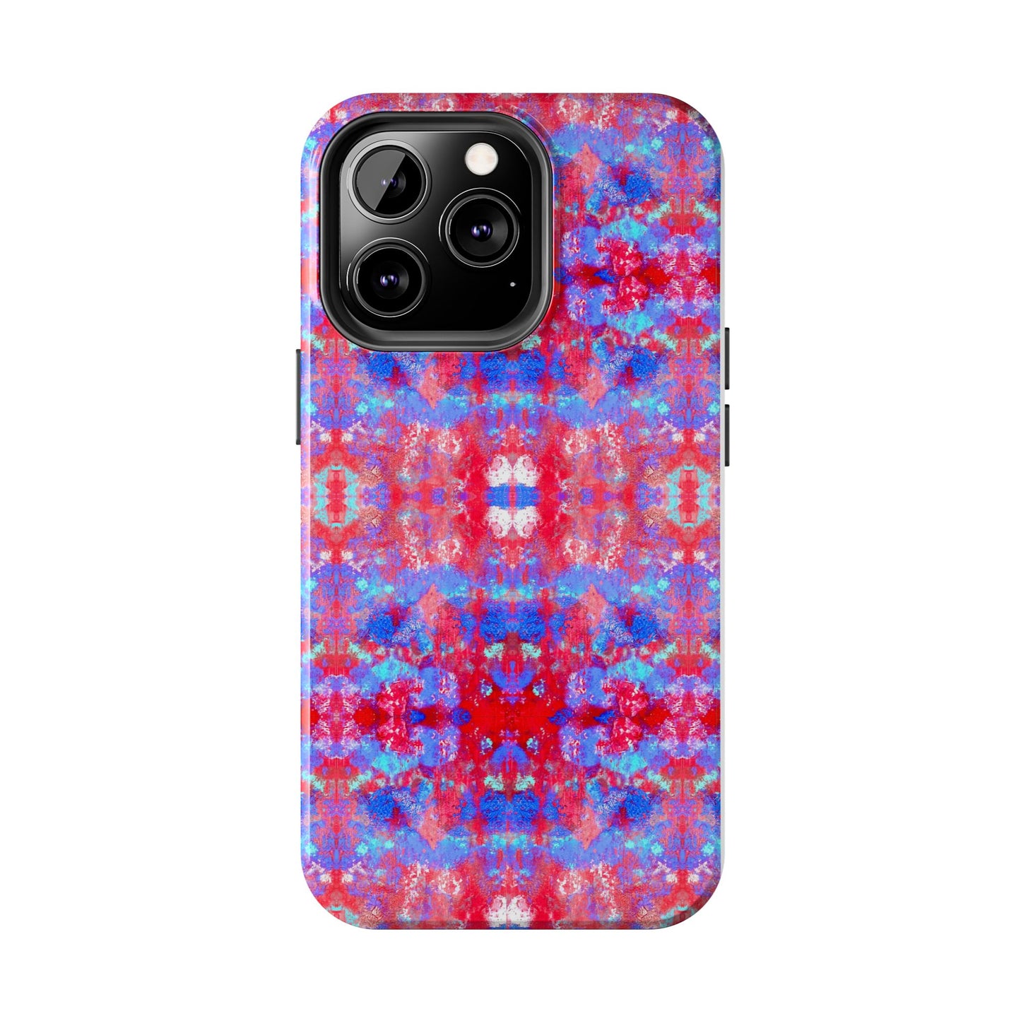 Art by Annie Aymond The Joyce printTough Phone Cases