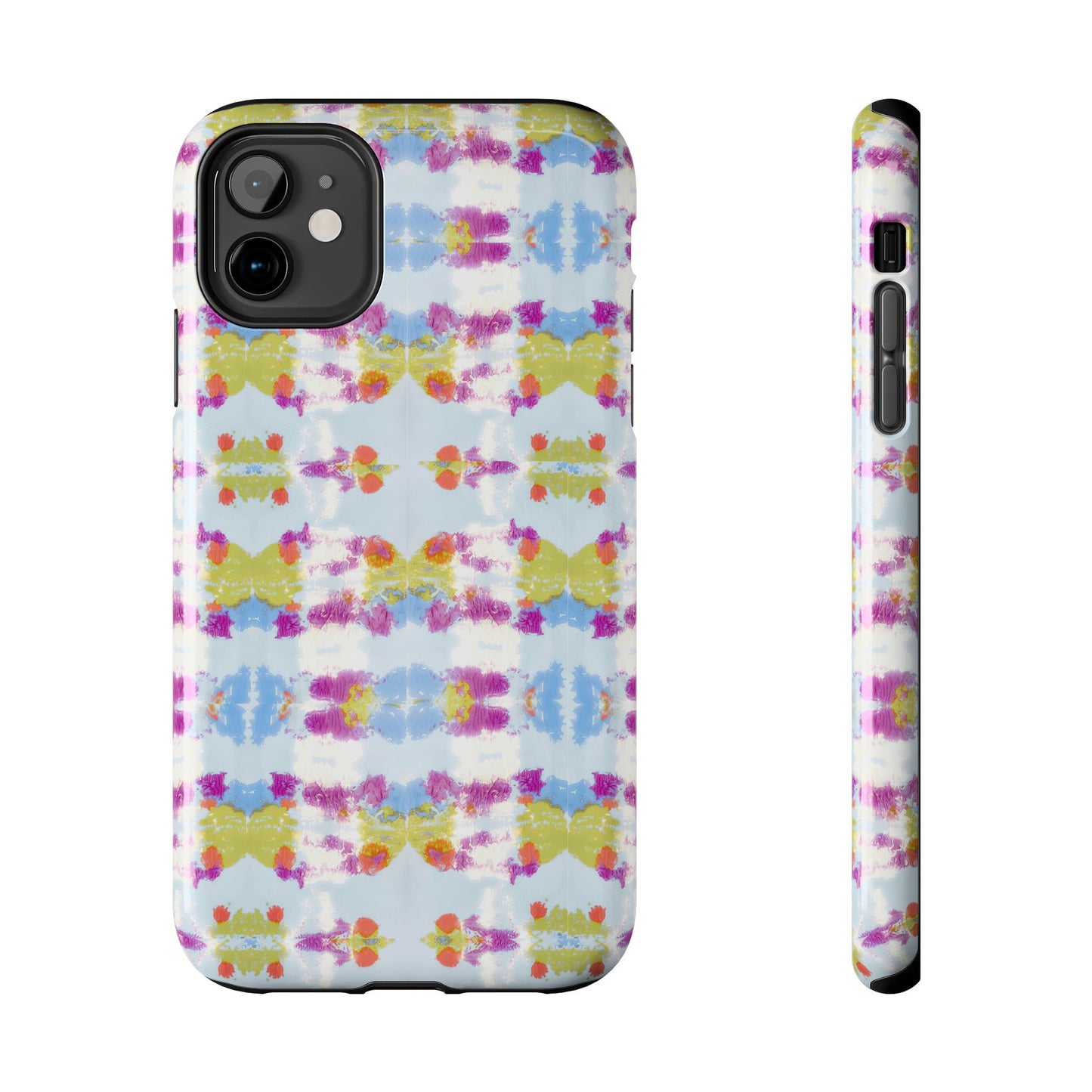 I Phone Cases Art by Annie Aymond The Lindsay