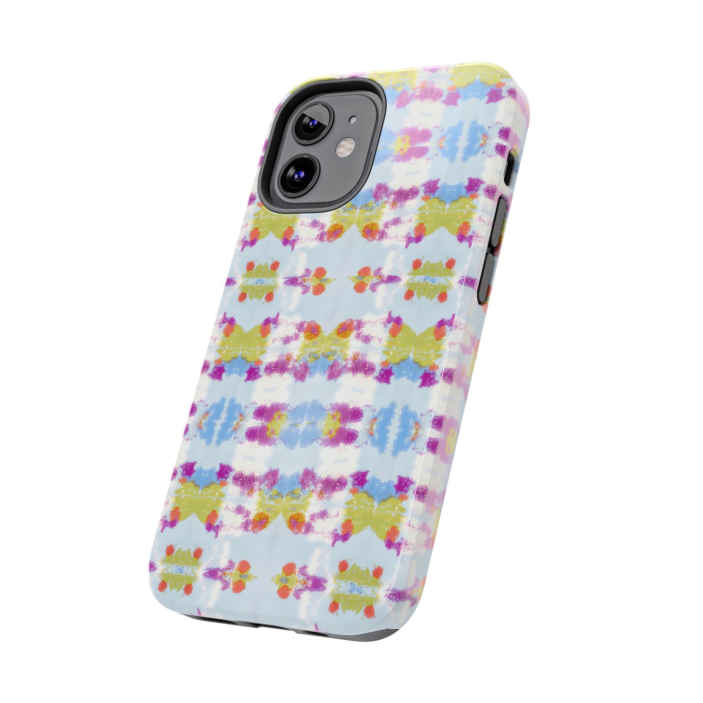 I Phone Cases Art by Annie Aymond The Lindsay