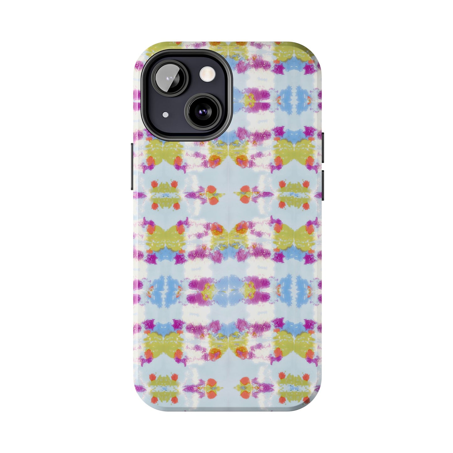 I Phone Cases Art by Annie Aymond The Lindsay