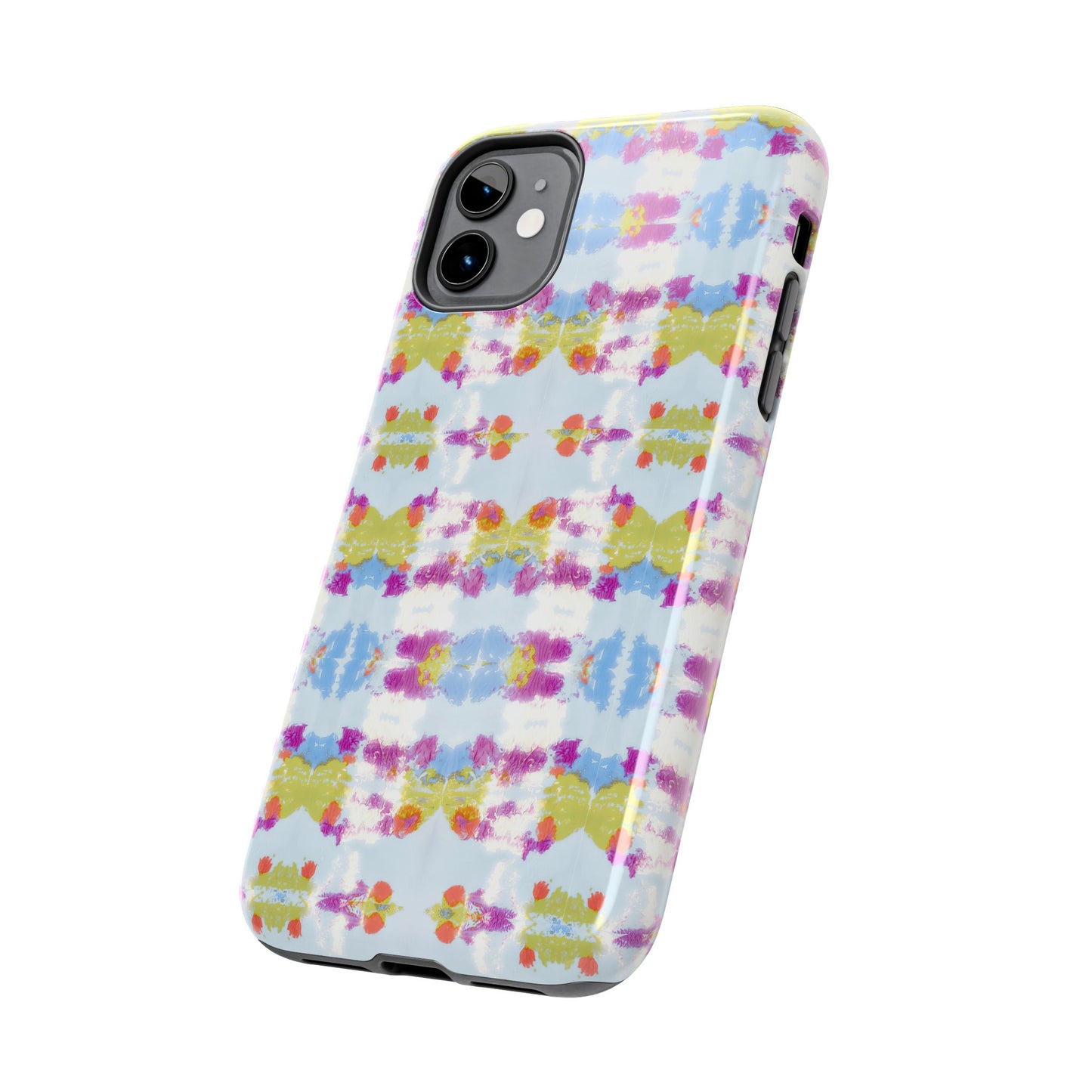 I Phone Cases Art by Annie Aymond The Lindsay