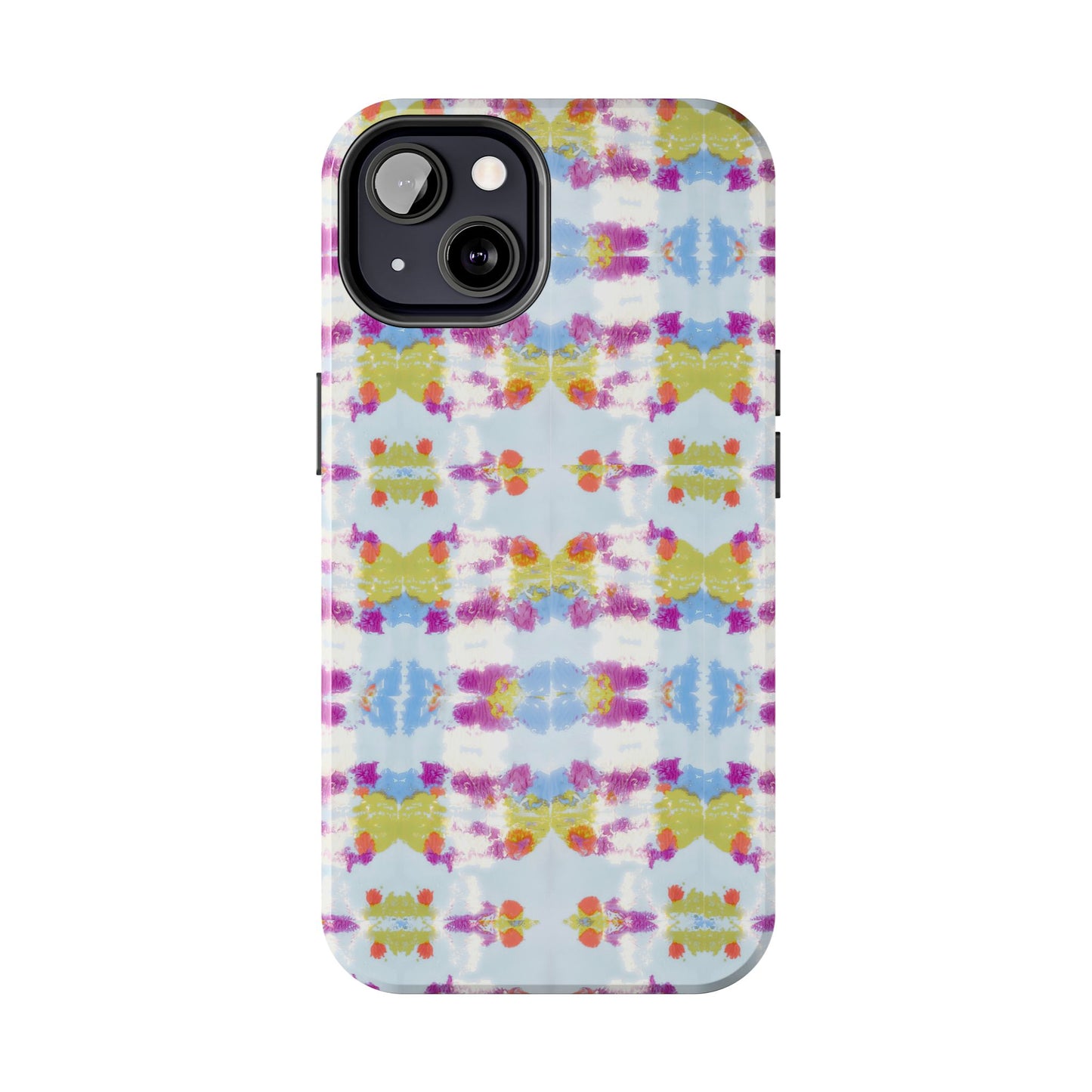 I Phone Cases Art by Annie Aymond The Lindsay