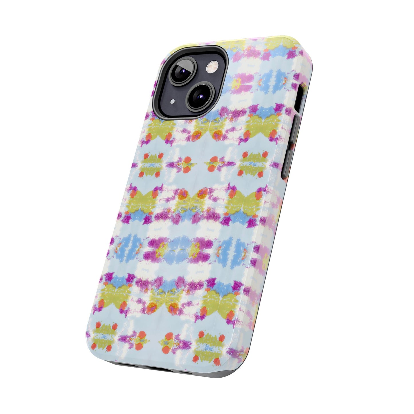 I Phone Cases Art by Annie Aymond The Lindsay