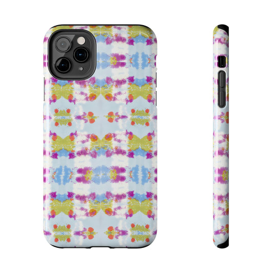 I Phone Cases Art by Annie Aymond The Lindsay