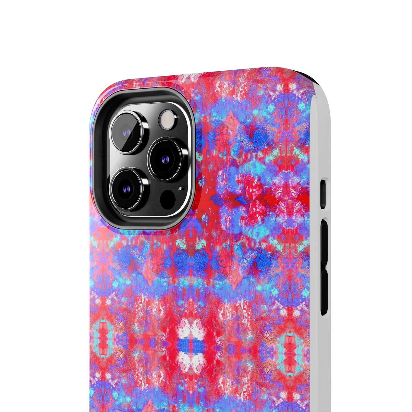 Art by Annie Aymond The Joyce printTough Phone Cases