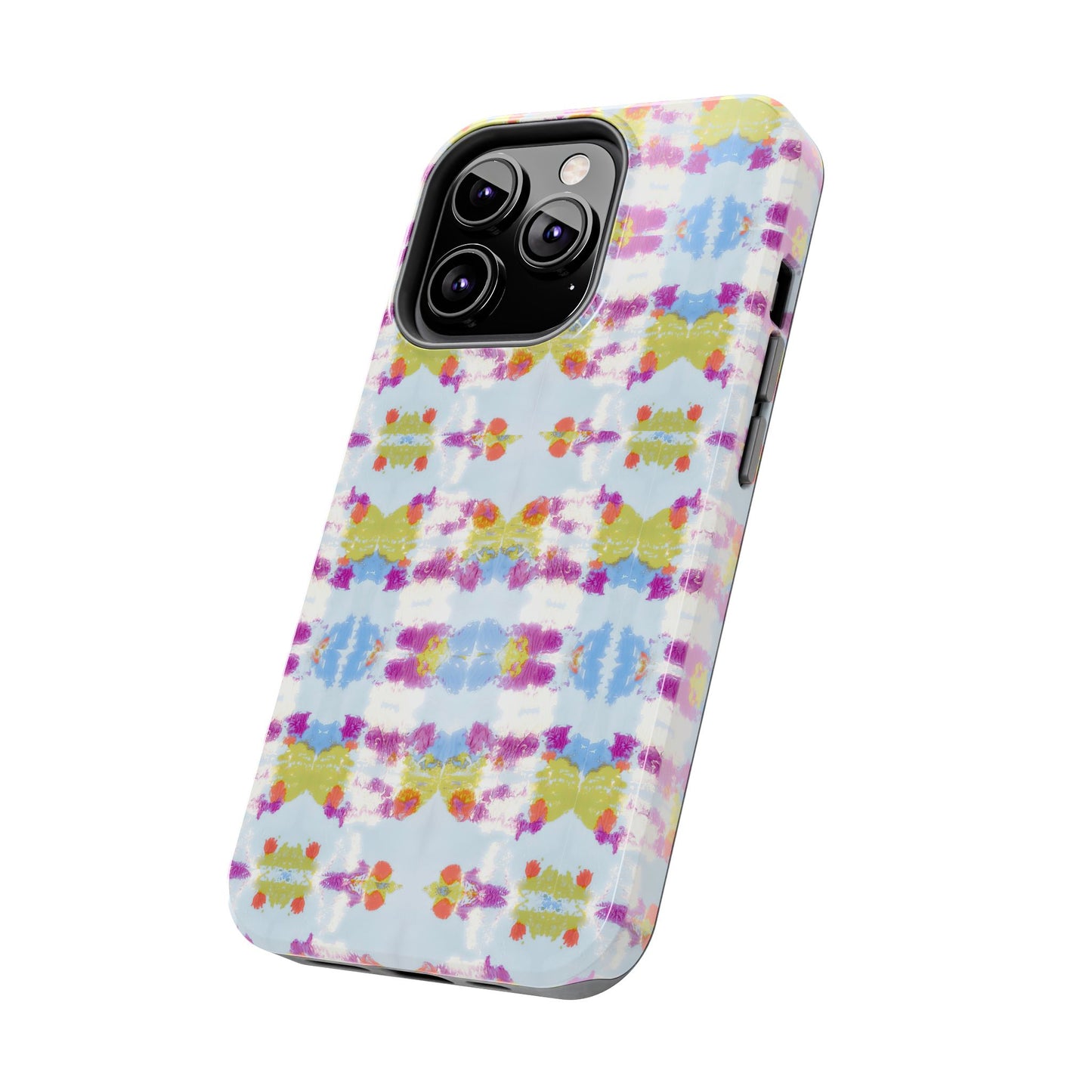 I Phone Cases Art by Annie Aymond The Lindsay