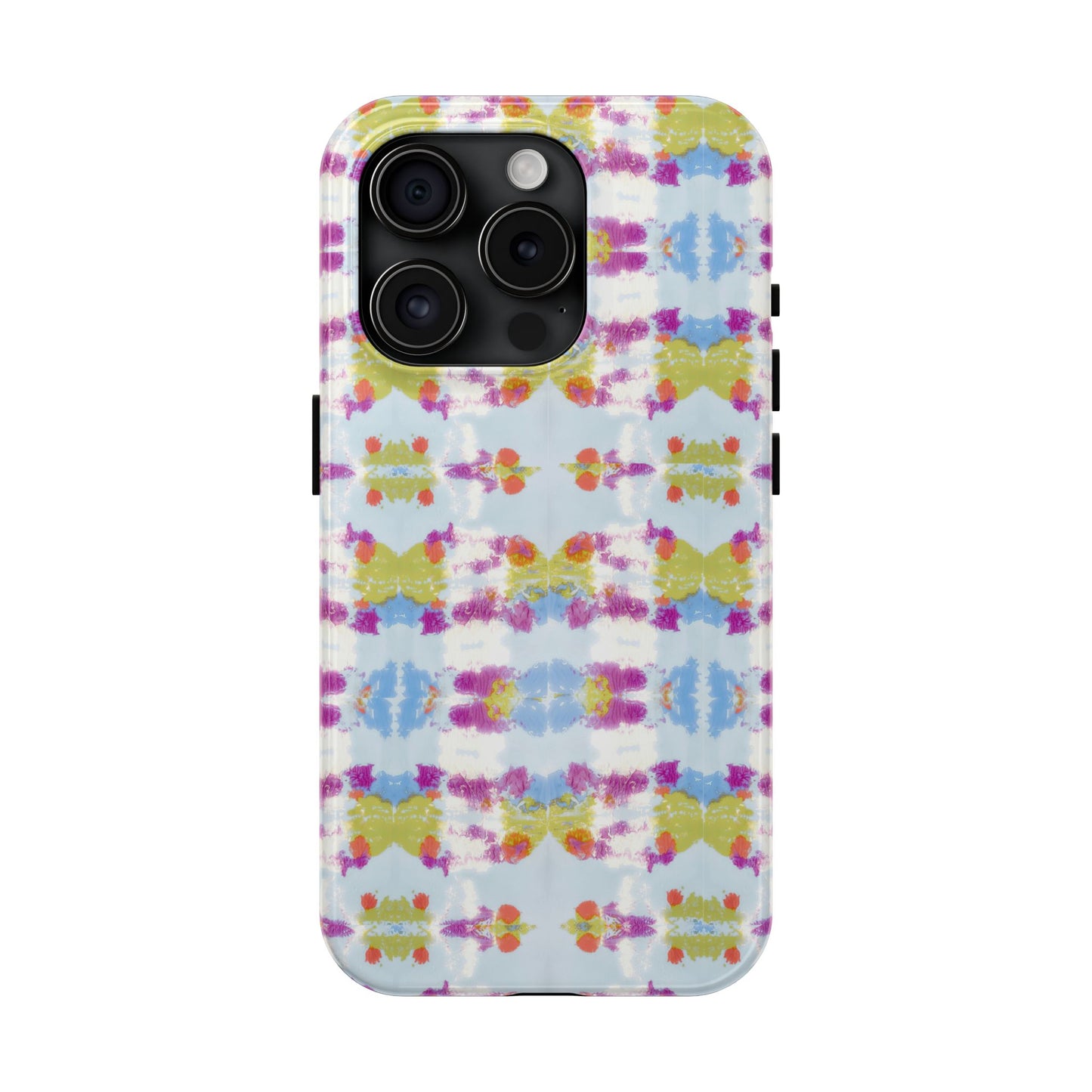 I Phone Cases Art by Annie Aymond The Lindsay