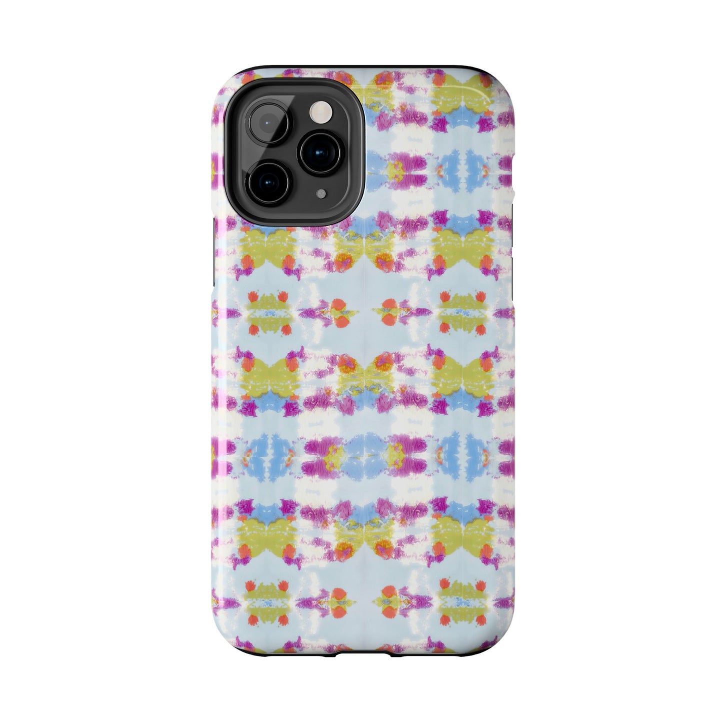 I Phone Cases Art by Annie Aymond The Lindsay