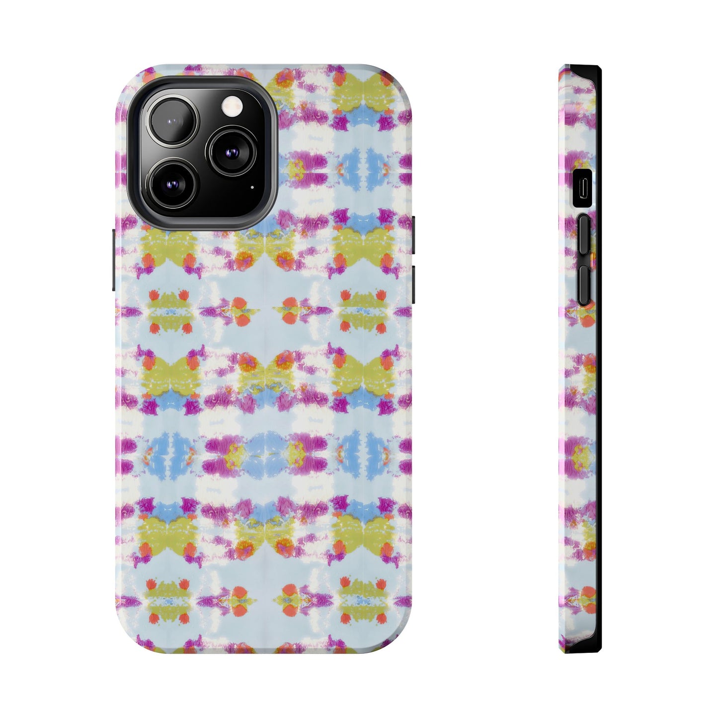 I Phone Cases Art by Annie Aymond The Lindsay