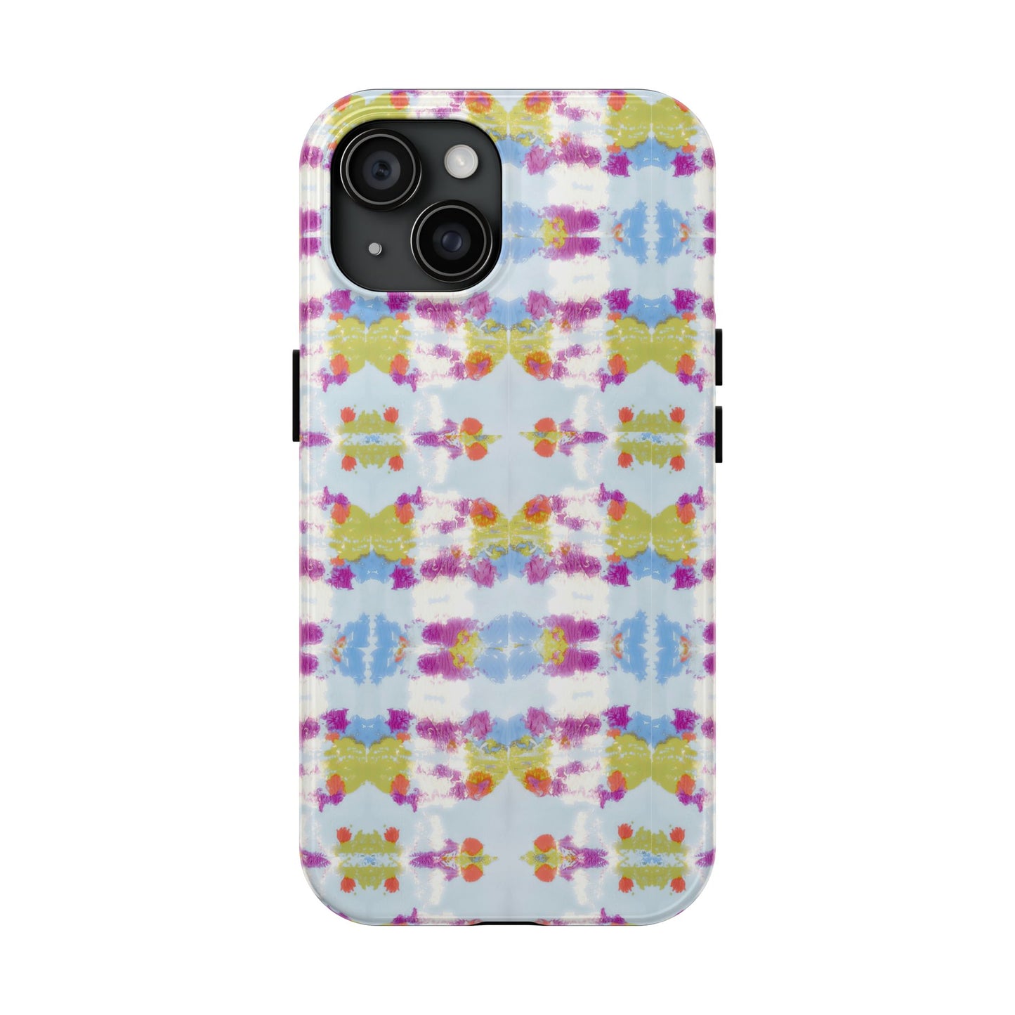 I Phone Cases Art by Annie Aymond The Lindsay