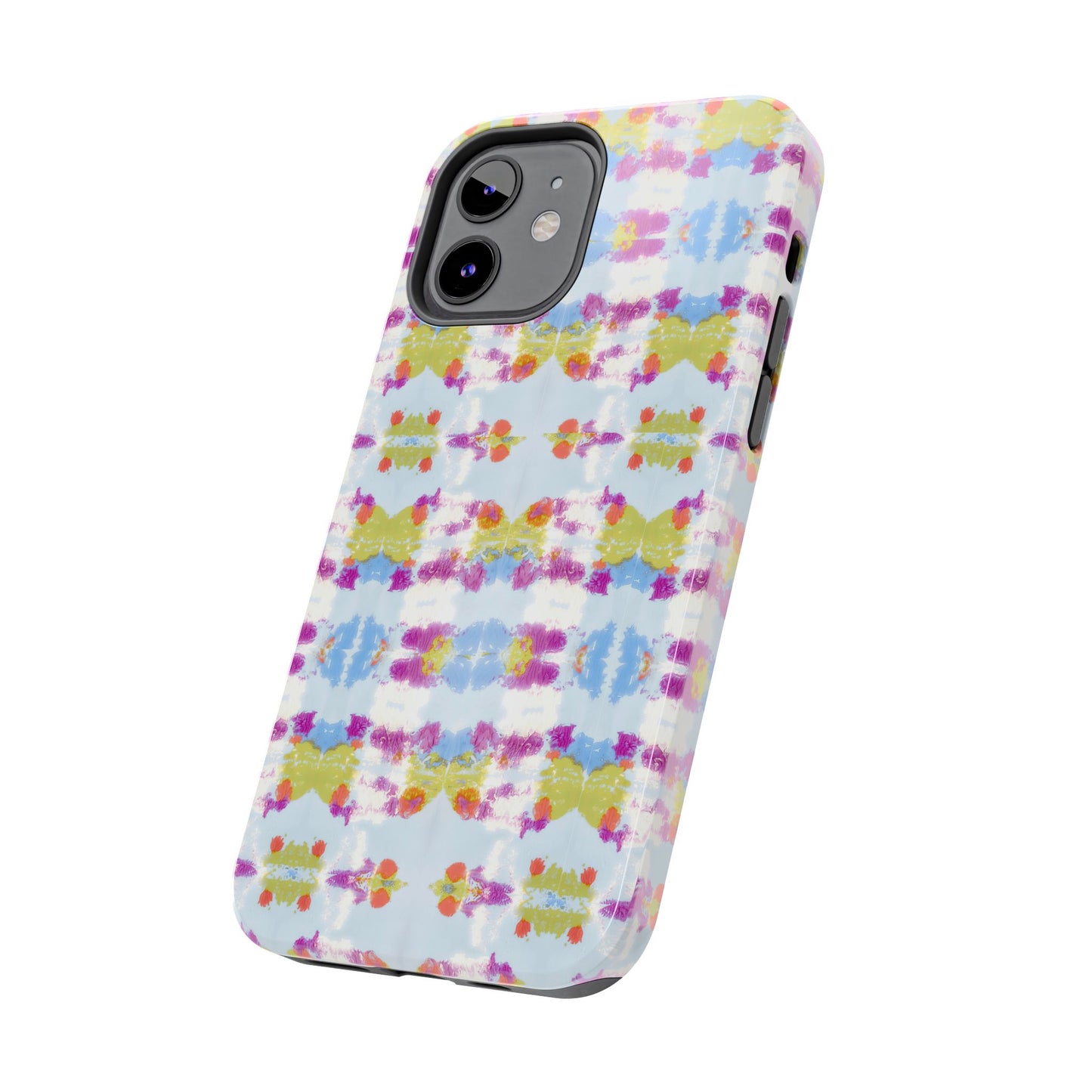 I Phone Cases Art by Annie Aymond The Lindsay