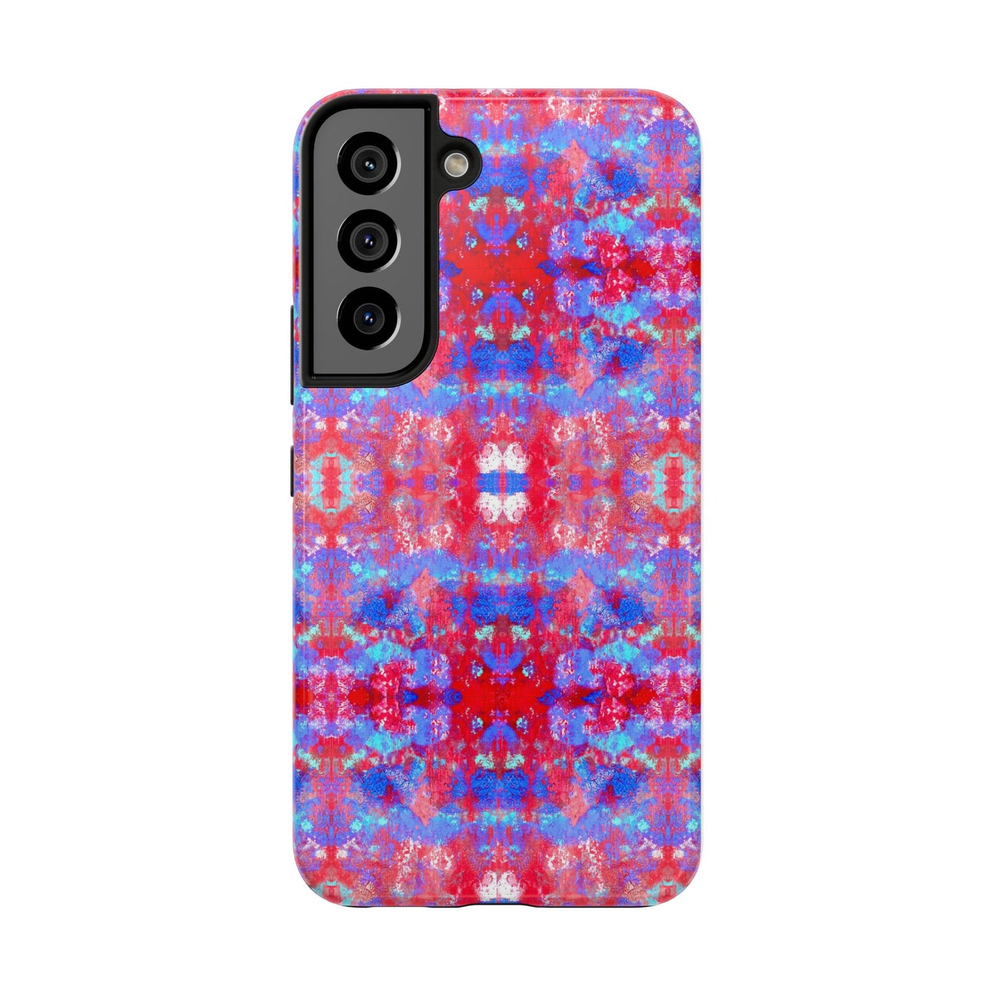 Art by Annie Aymond The Joyce printTough Phone Cases