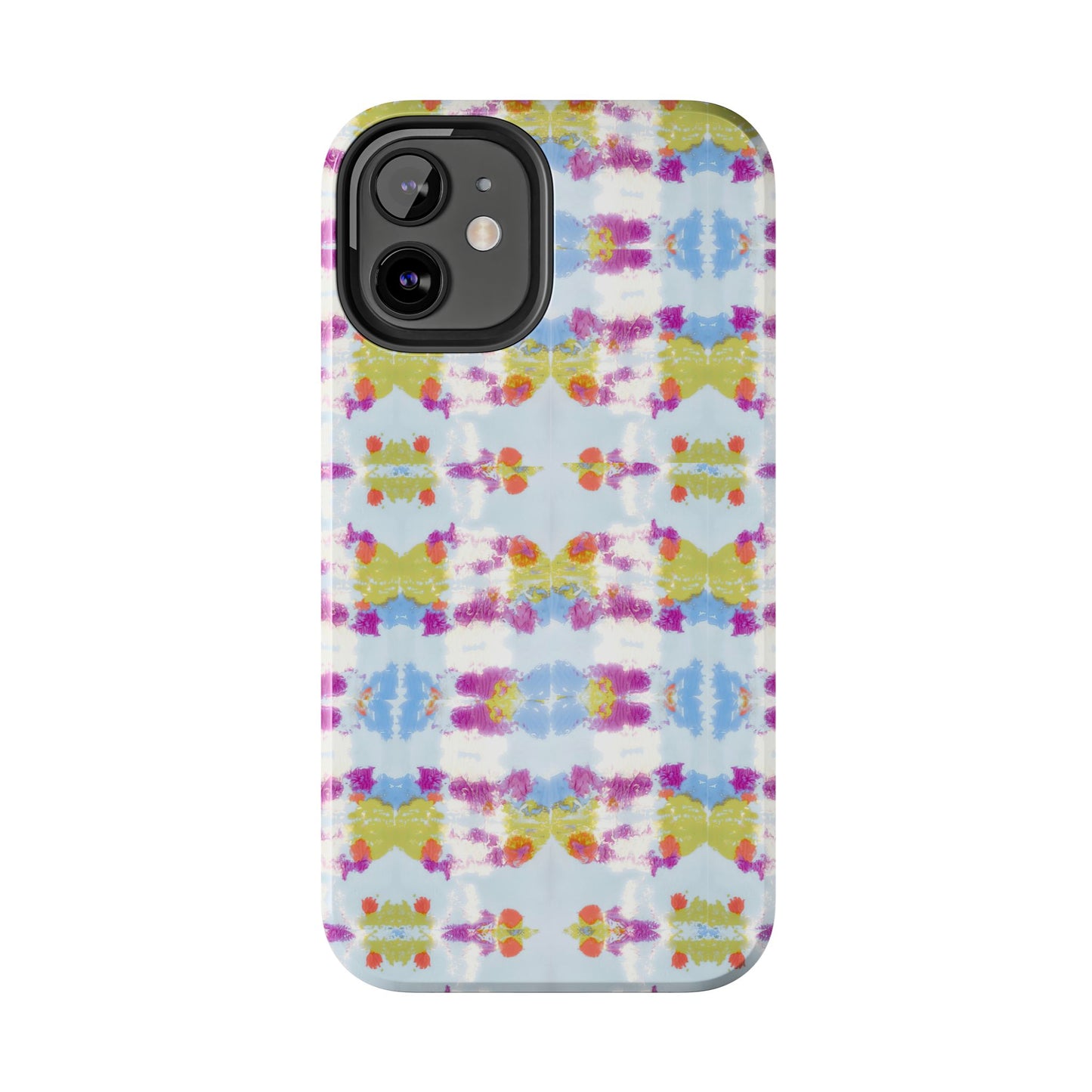 I Phone Cases Art by Annie Aymond The Lindsay