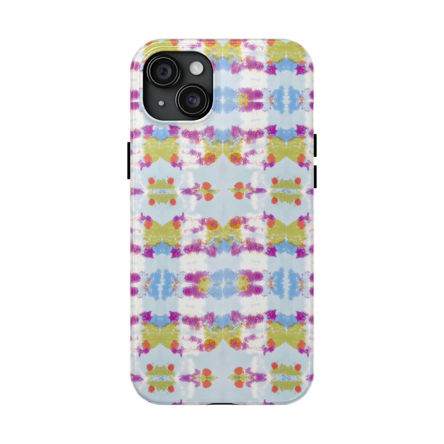 I Phone Cases Art by Annie Aymond The Lindsay