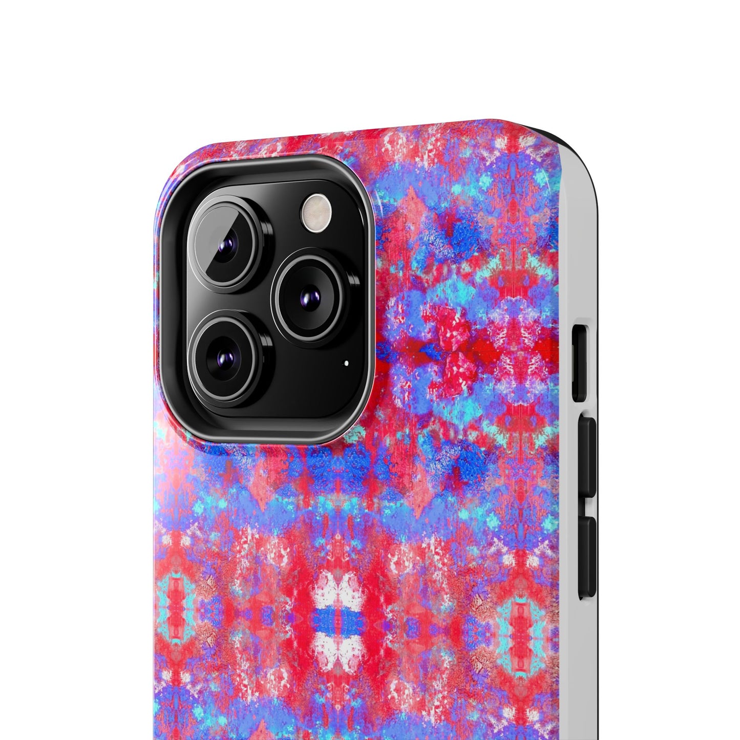 Art by Annie Aymond The Joyce printTough Phone Cases