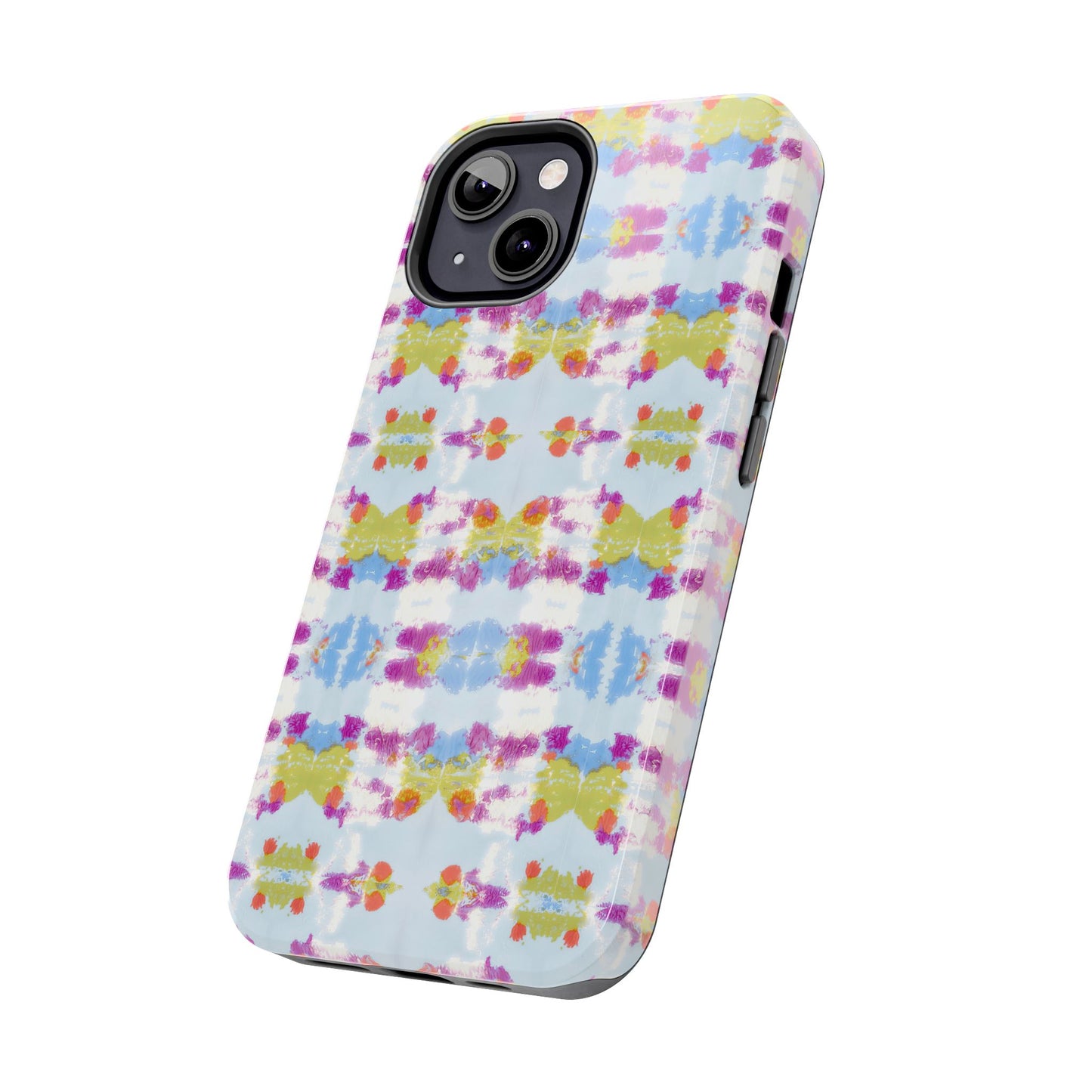 I Phone Cases Art by Annie Aymond The Lindsay
