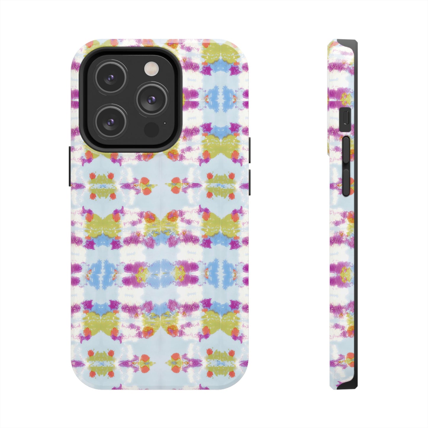 I Phone Cases Art by Annie Aymond The Lindsay