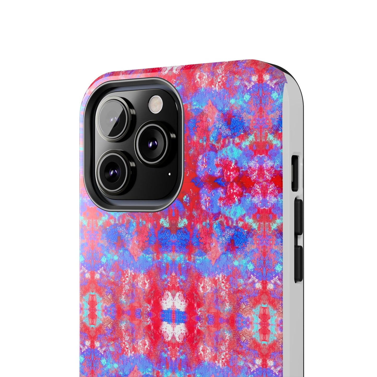 Art by Annie Aymond The Joyce printTough Phone Cases