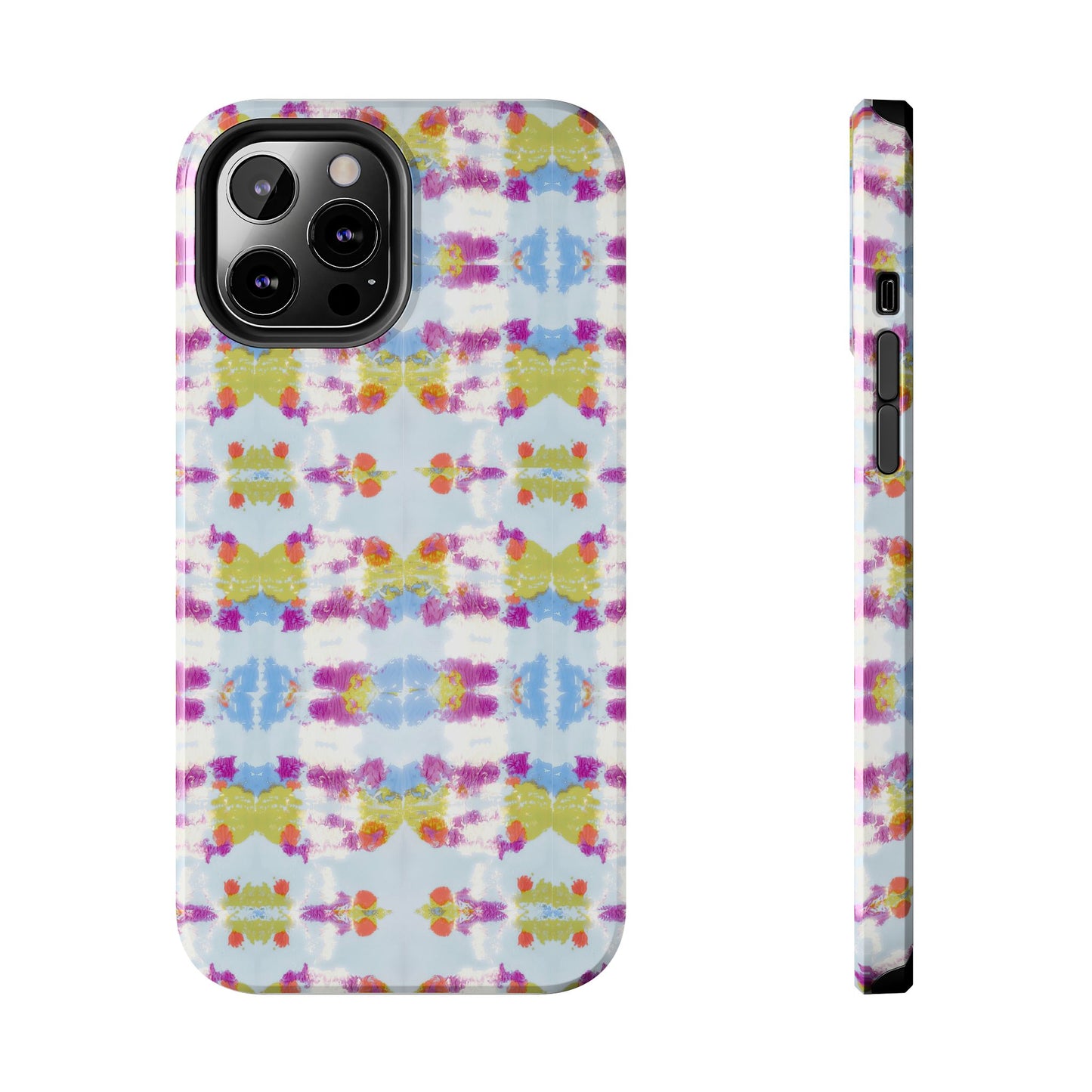 I Phone Cases Art by Annie Aymond The Lindsay