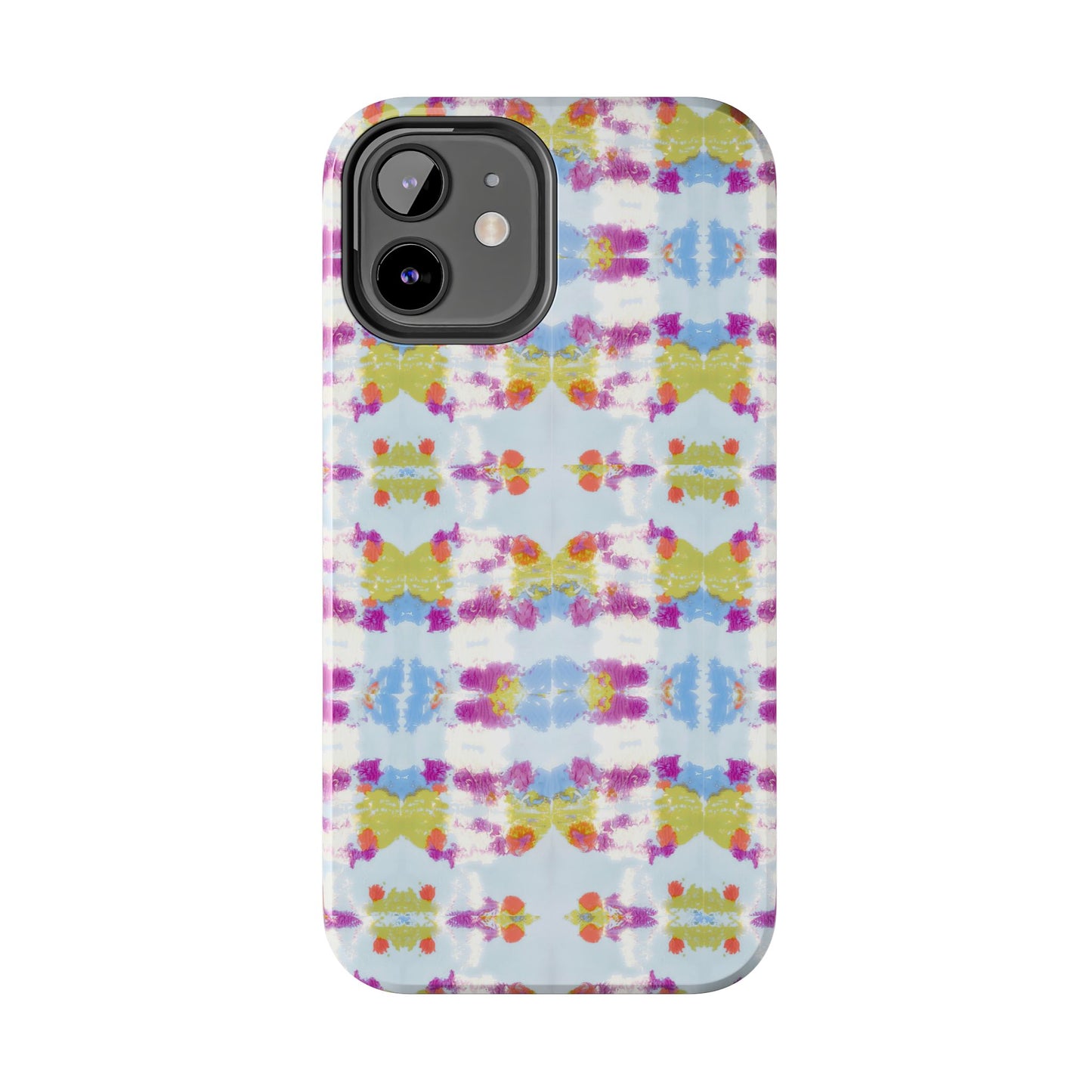 I Phone Cases Art by Annie Aymond The Lindsay