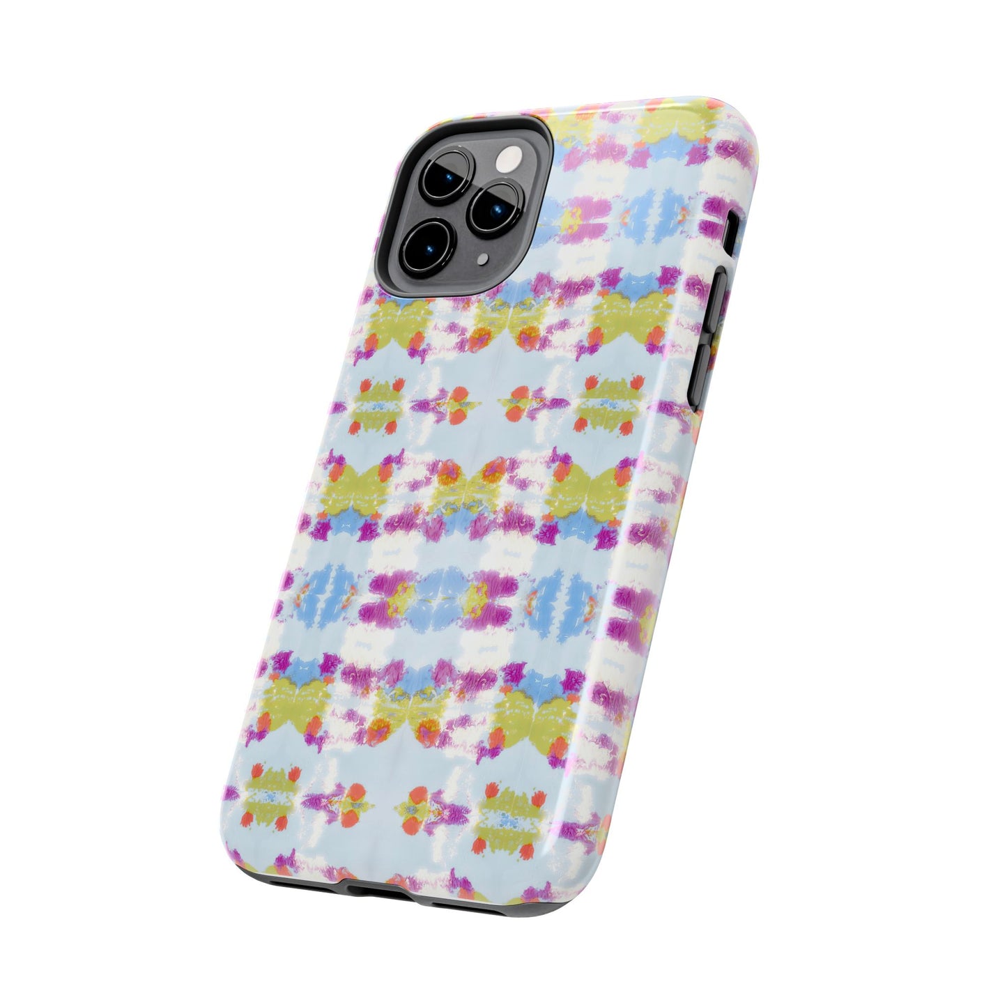 I Phone Cases Art by Annie Aymond The Lindsay
