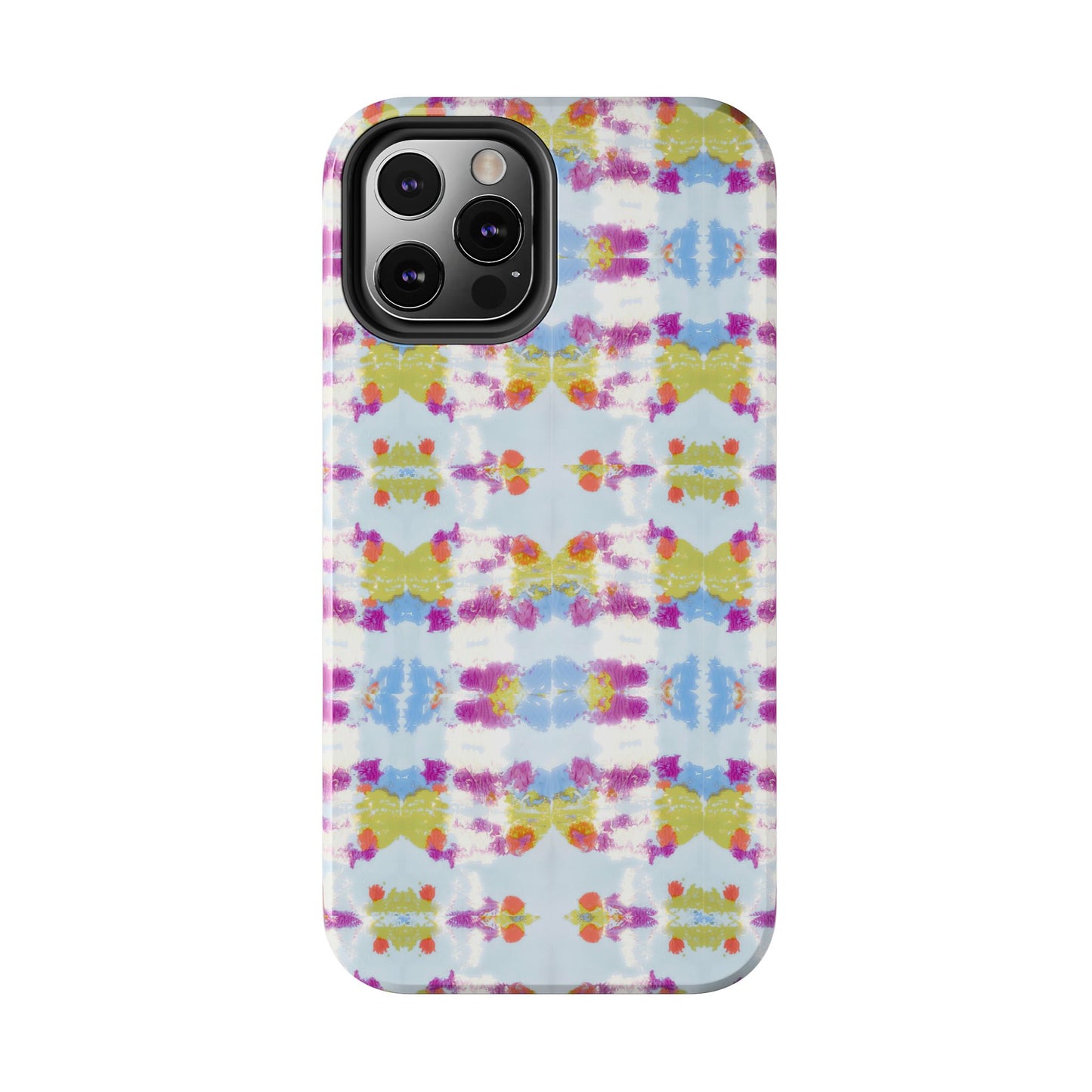 I Phone Cases Art by Annie Aymond The Lindsay