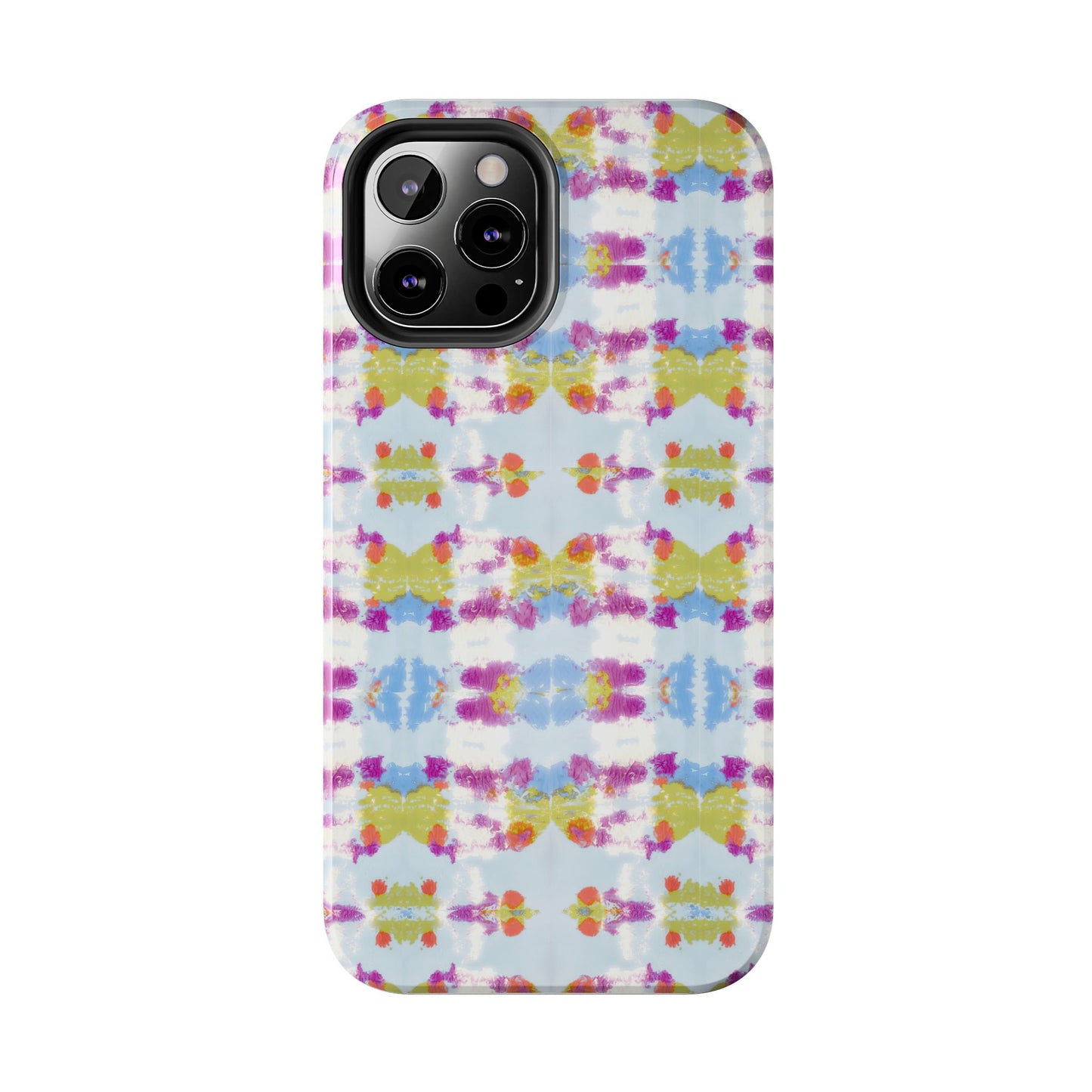 I Phone Cases Art by Annie Aymond The Lindsay