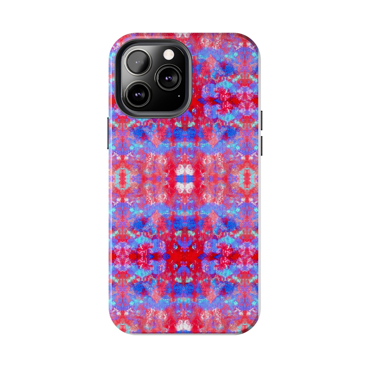 Art by Annie Aymond The Joyce printTough Phone Cases