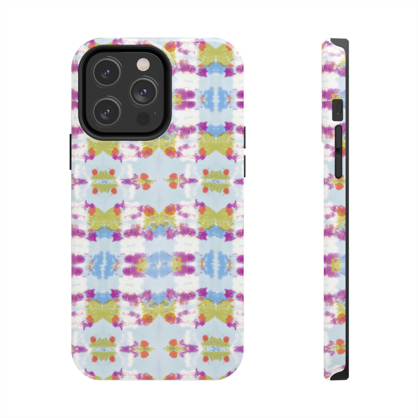 I Phone Cases Art by Annie Aymond The Lindsay