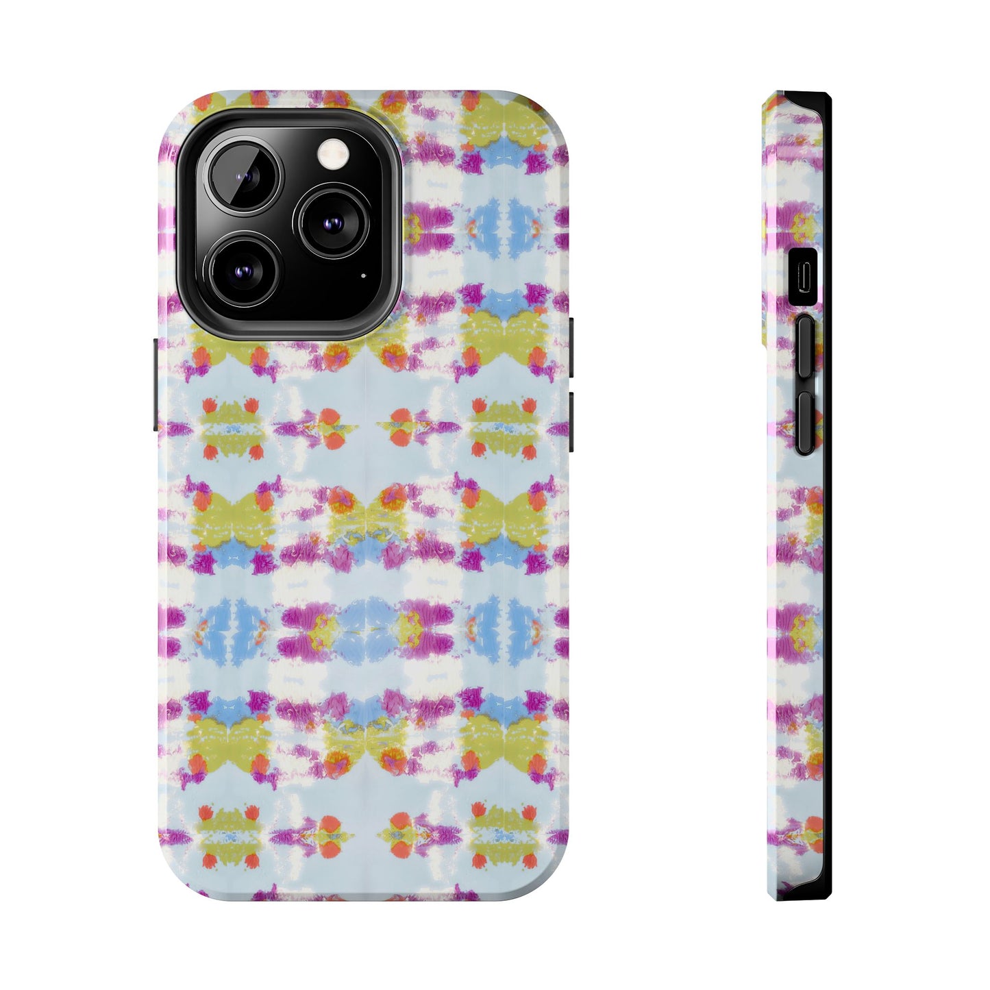 I Phone Cases Art by Annie Aymond The Lindsay