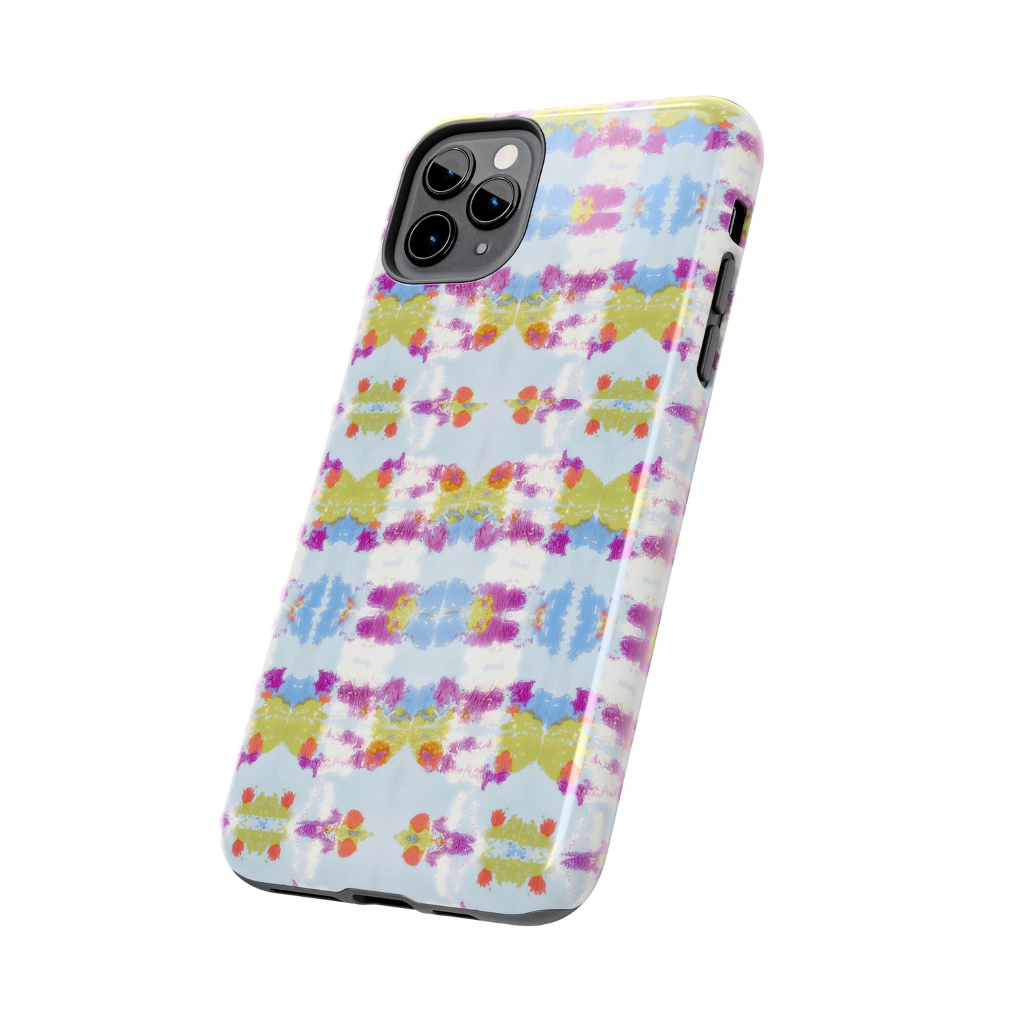 I Phone Cases Art by Annie Aymond The Lindsay