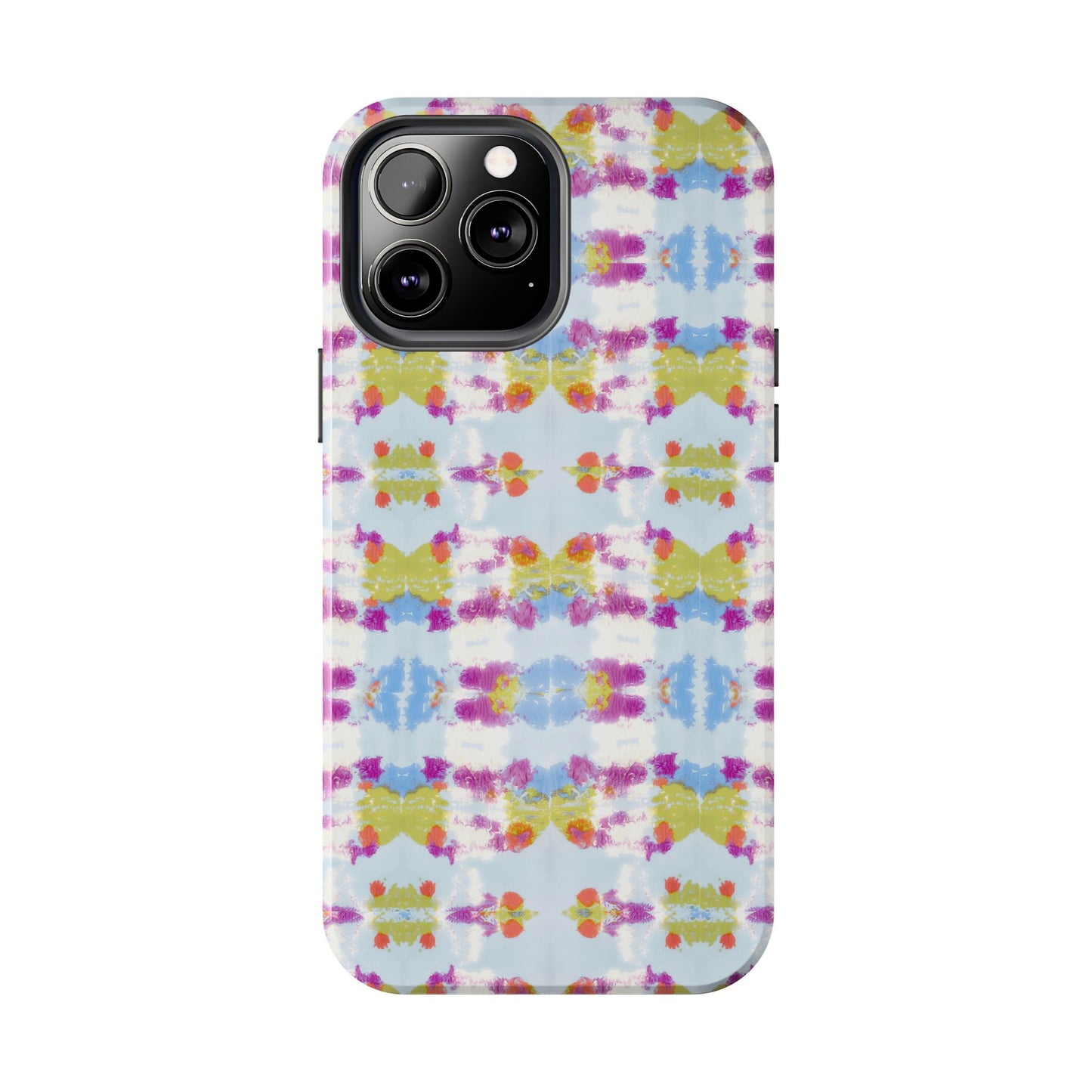 I Phone Cases Art by Annie Aymond The Lindsay