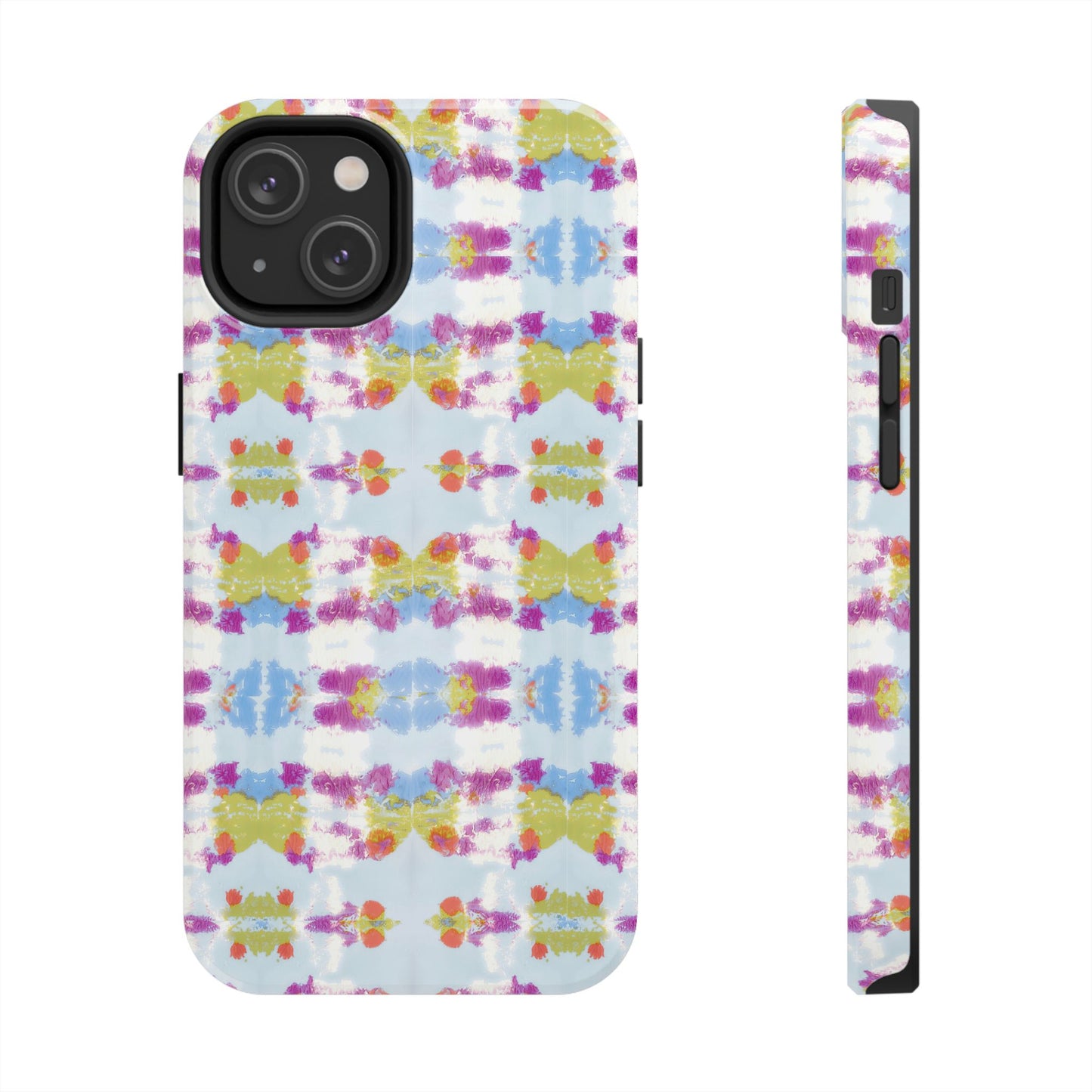 I Phone Cases Art by Annie Aymond The Lindsay