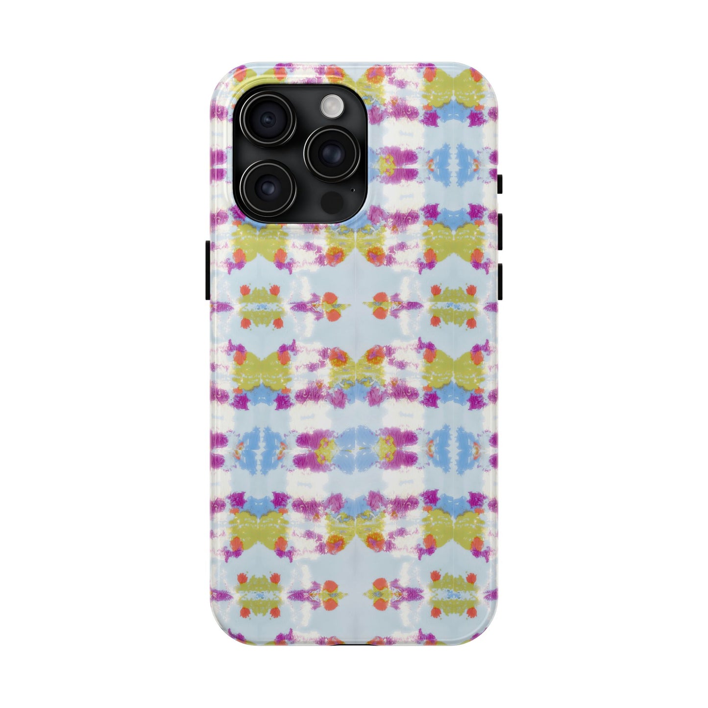 I Phone Cases Art by Annie Aymond The Lindsay