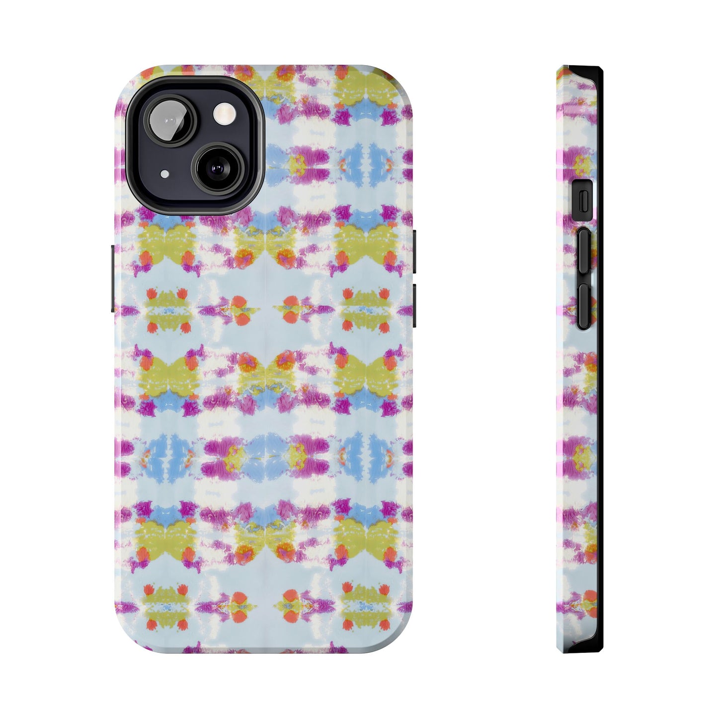 I Phone Cases Art by Annie Aymond The Lindsay