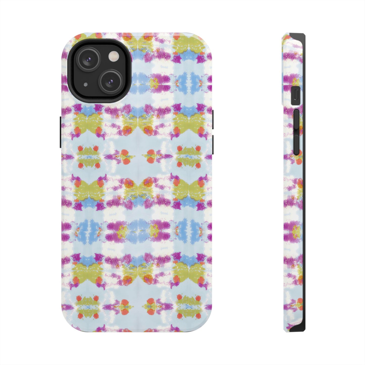 I Phone Cases Art by Annie Aymond The Lindsay